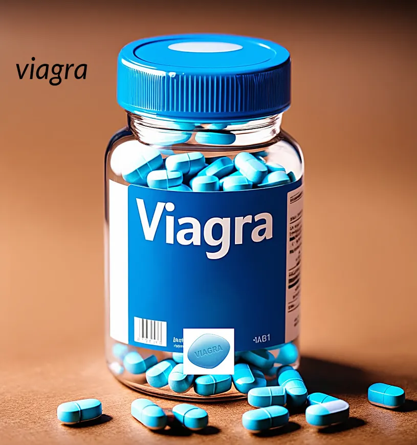 Comprar viagra en madrid